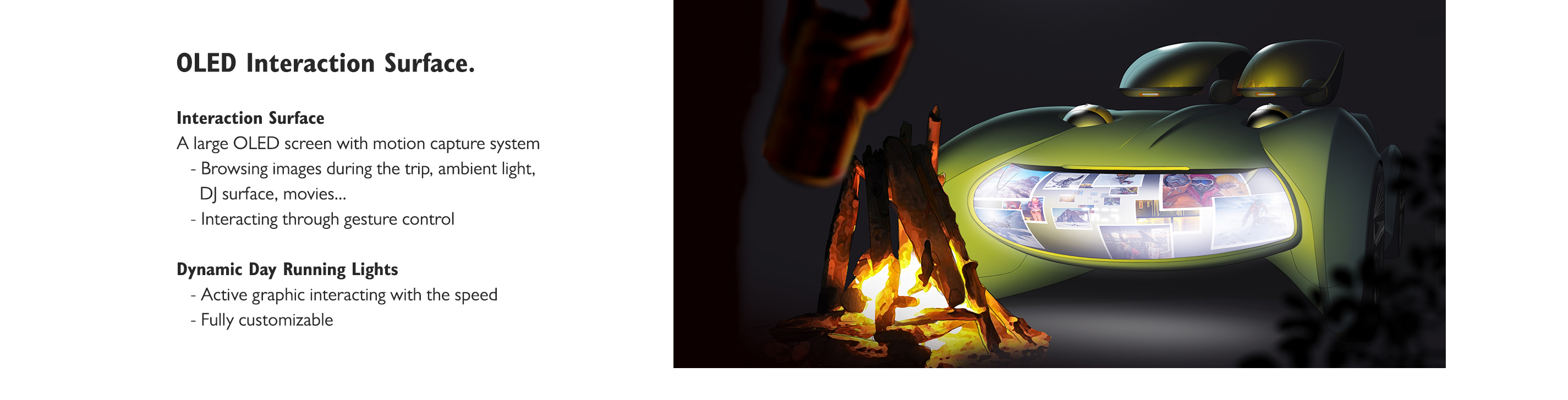 Fiat Fiat，brave，Ride，Automobile design，conceptual design，