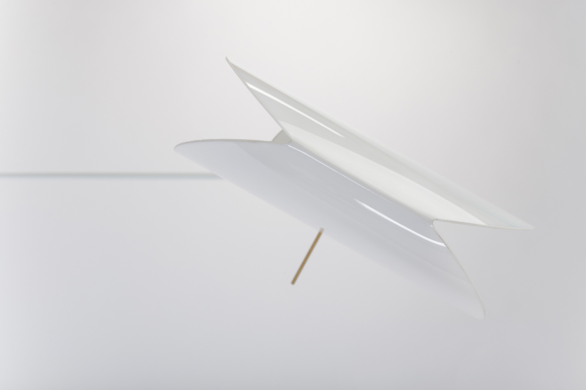 Minimalist，lamps and lanterns，industrial design，eye，