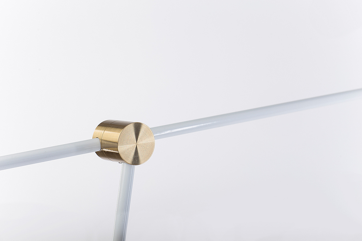 Minimalist，lamps and lanterns，industrial design，eye，
