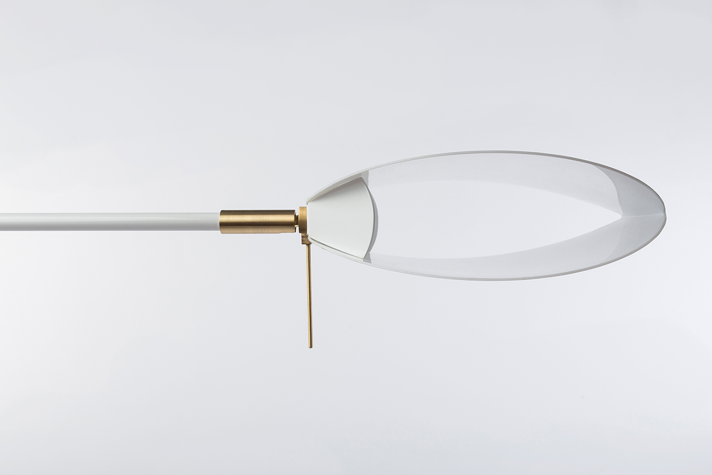 Minimalist，lamps and lanterns，industrial design，eye，