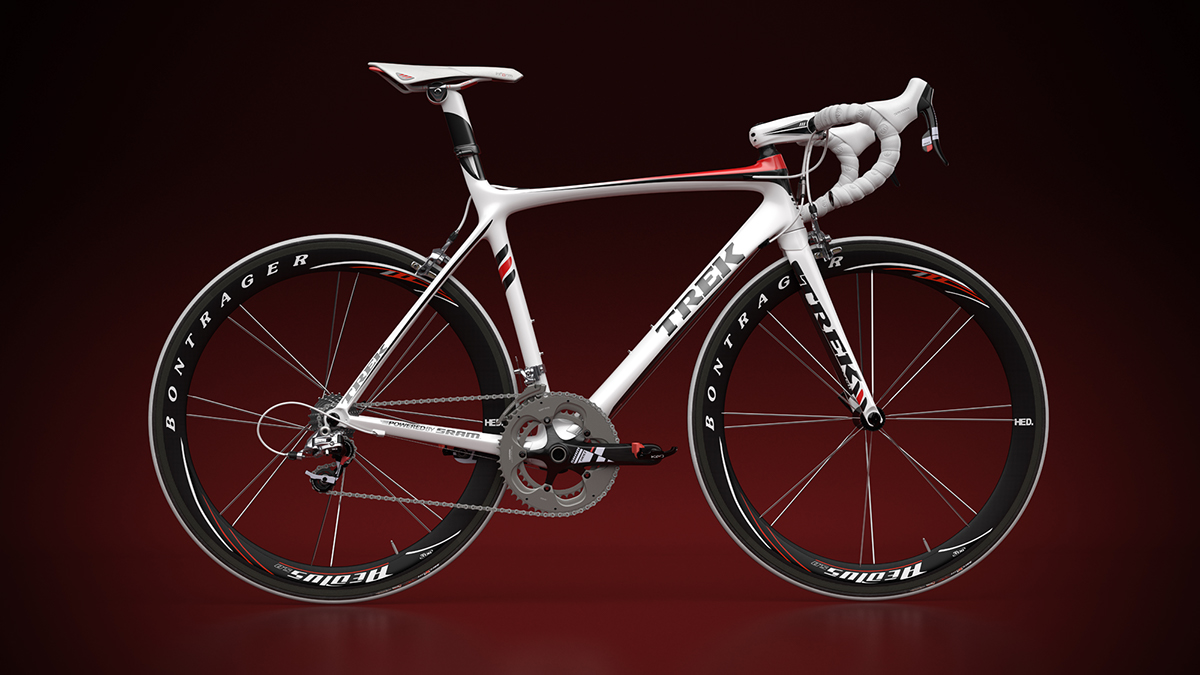 Bicycle，industrial design，product design，color，light，