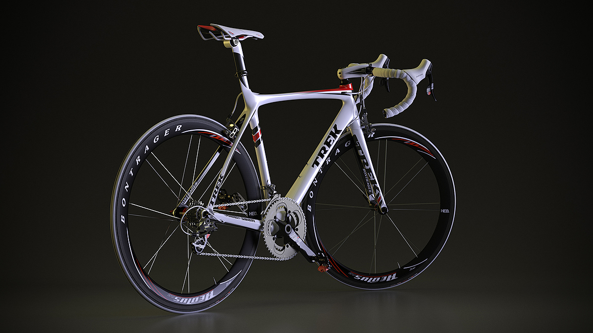 Bicycle，industrial design，product design，color，light，