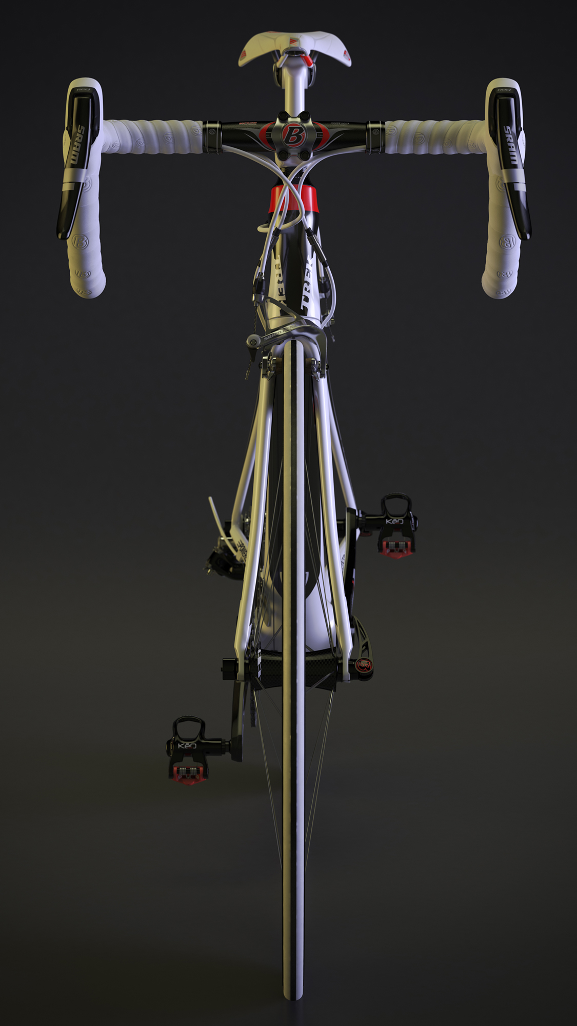 Bicycle，industrial design，product design，color，light，