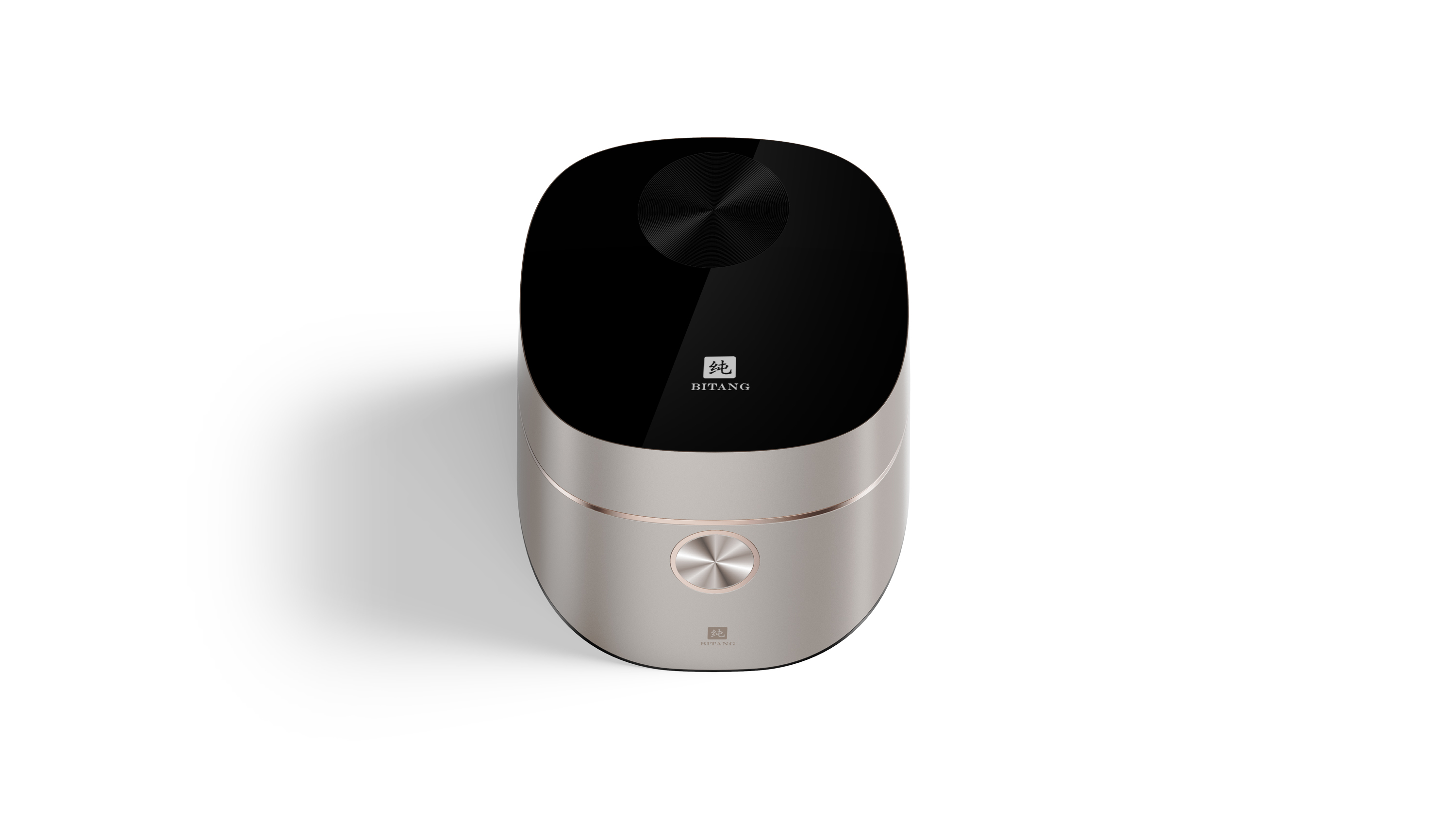 conceptual design，