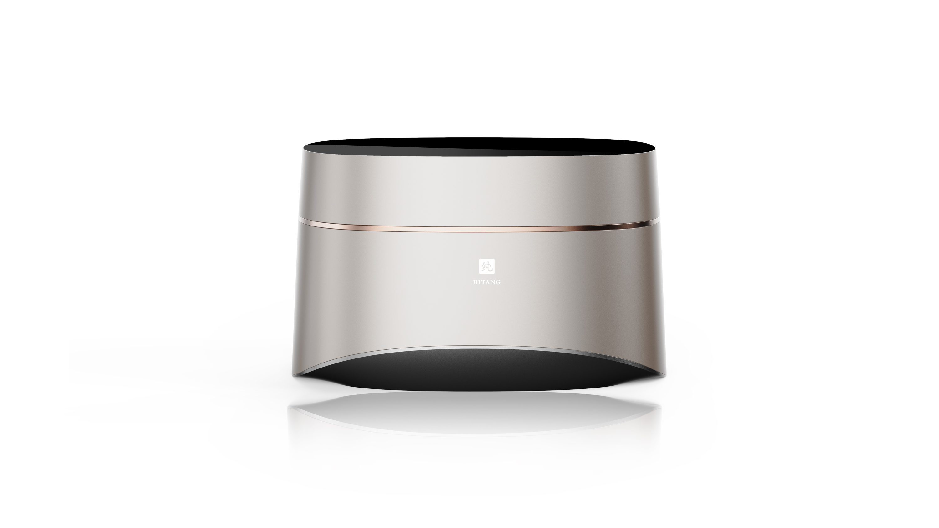 conceptual design，