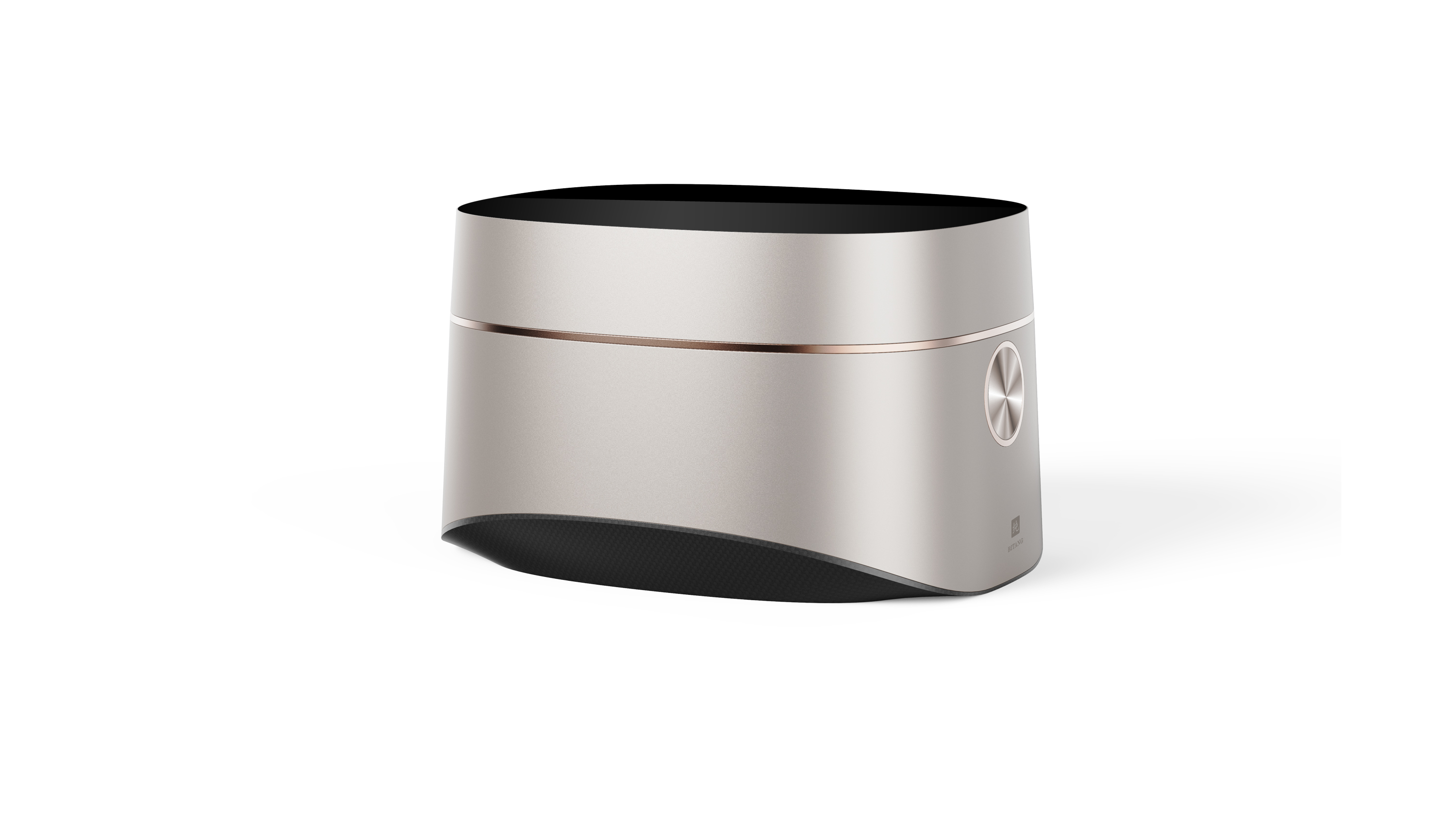 conceptual design，