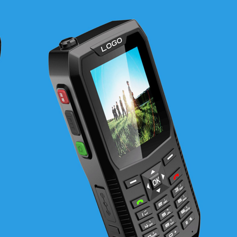 Three prevention mobile phone design，Outdoor mobile phone design，product design，