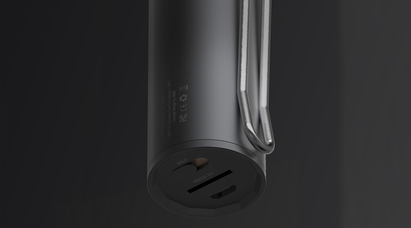 Wireless Bluetooth headset，high fidelity，Auditory feast，industrial design，product design，