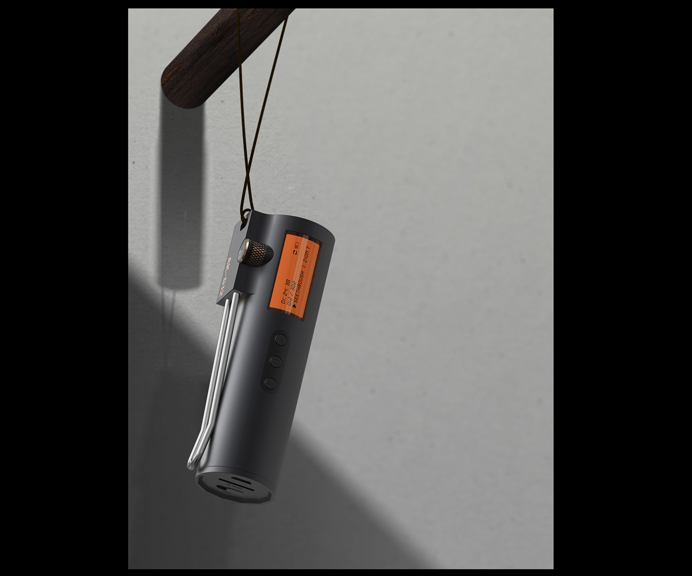 Wireless Bluetooth headset，high fidelity，Auditory feast，industrial design，product design，