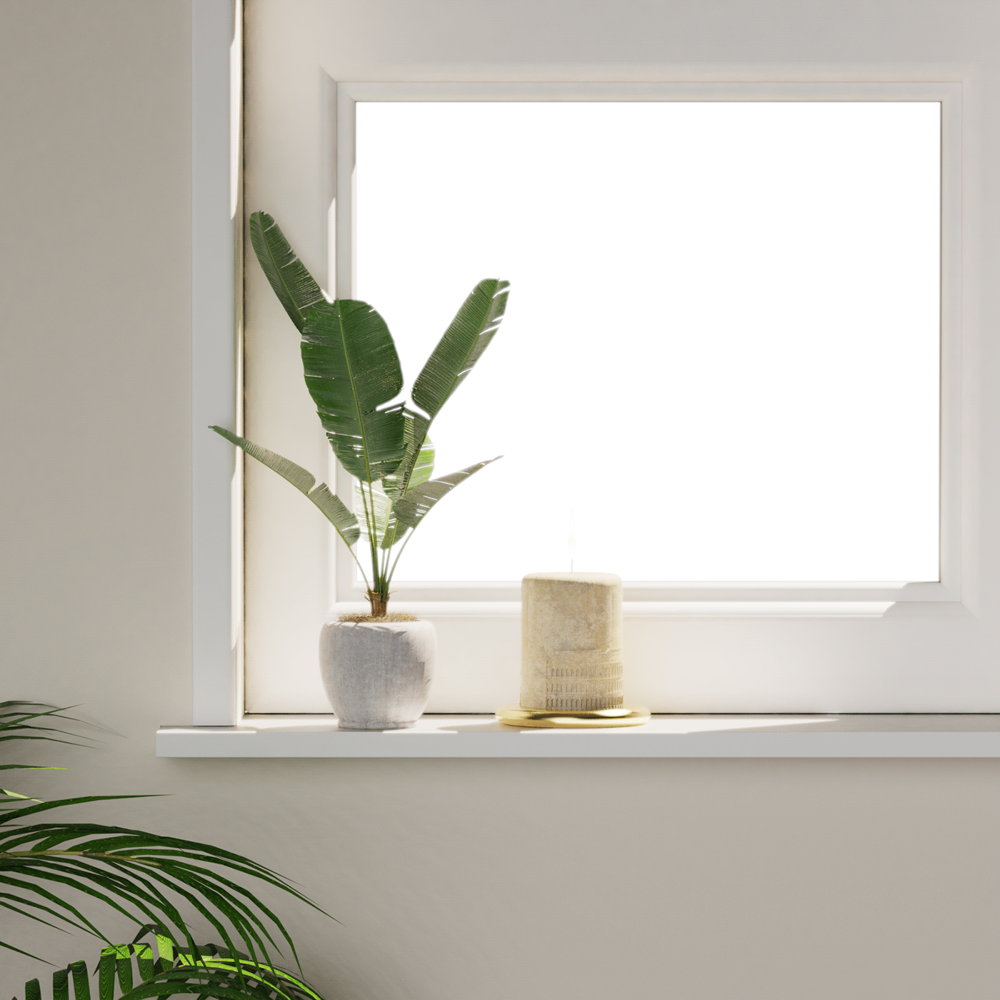 candle，Rome，Home Furnishing，