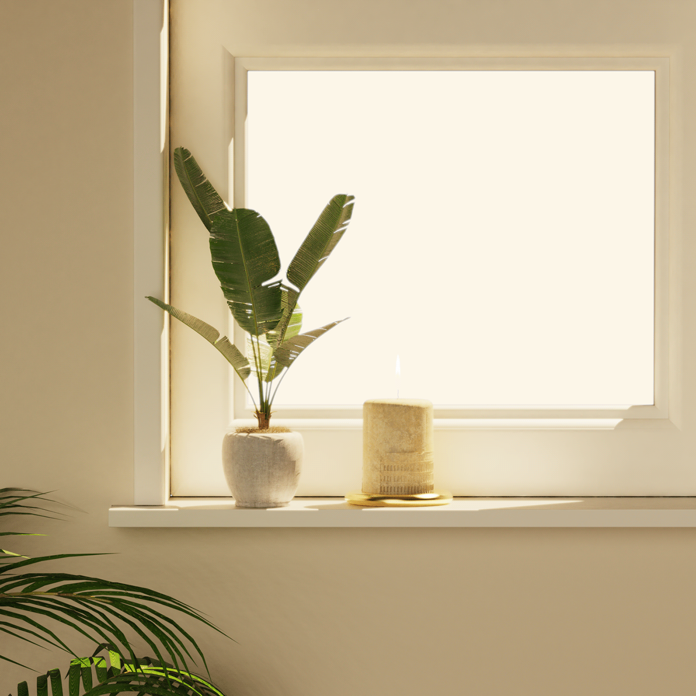 candle，Rome，Home Furnishing，