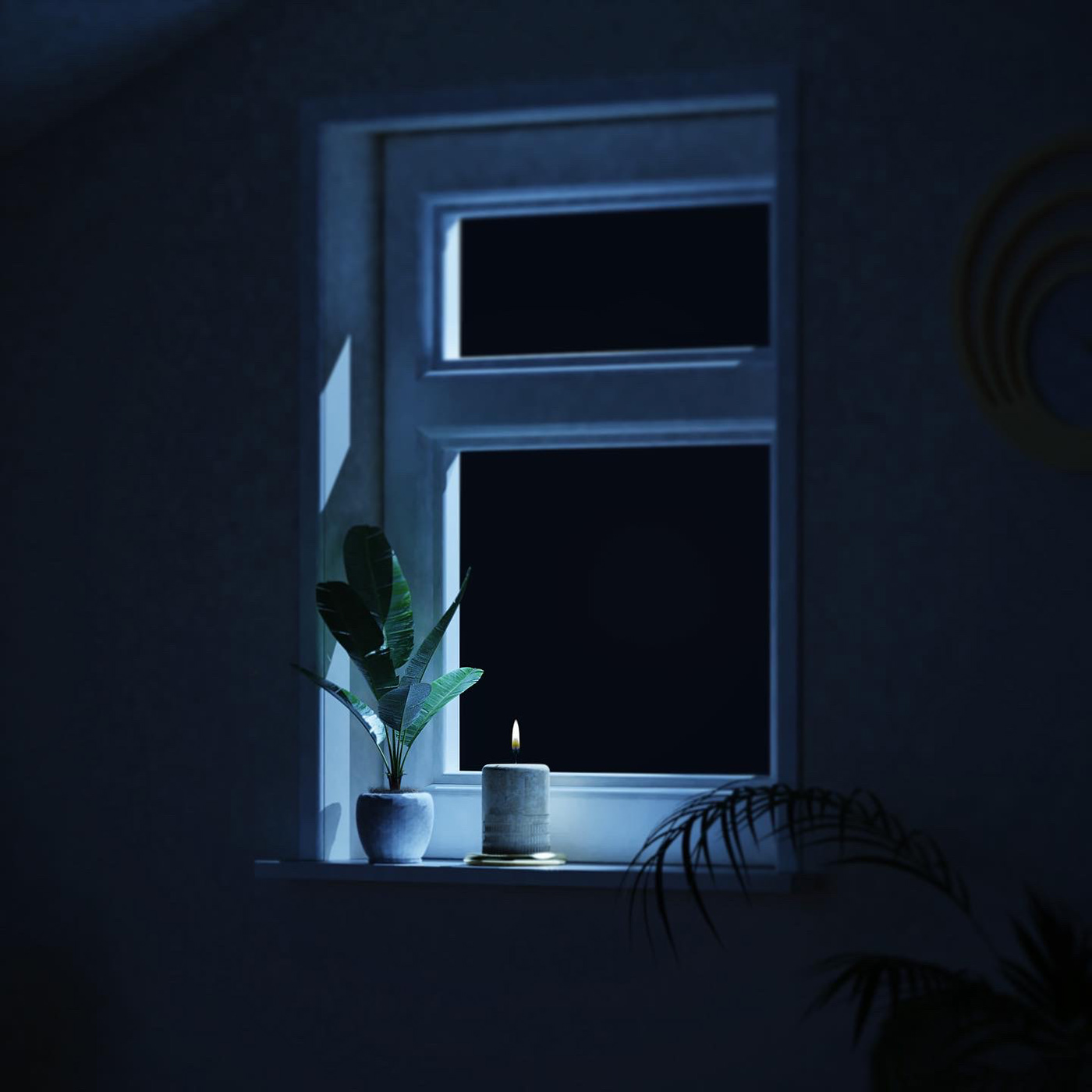 candle，Rome，Home Furnishing，