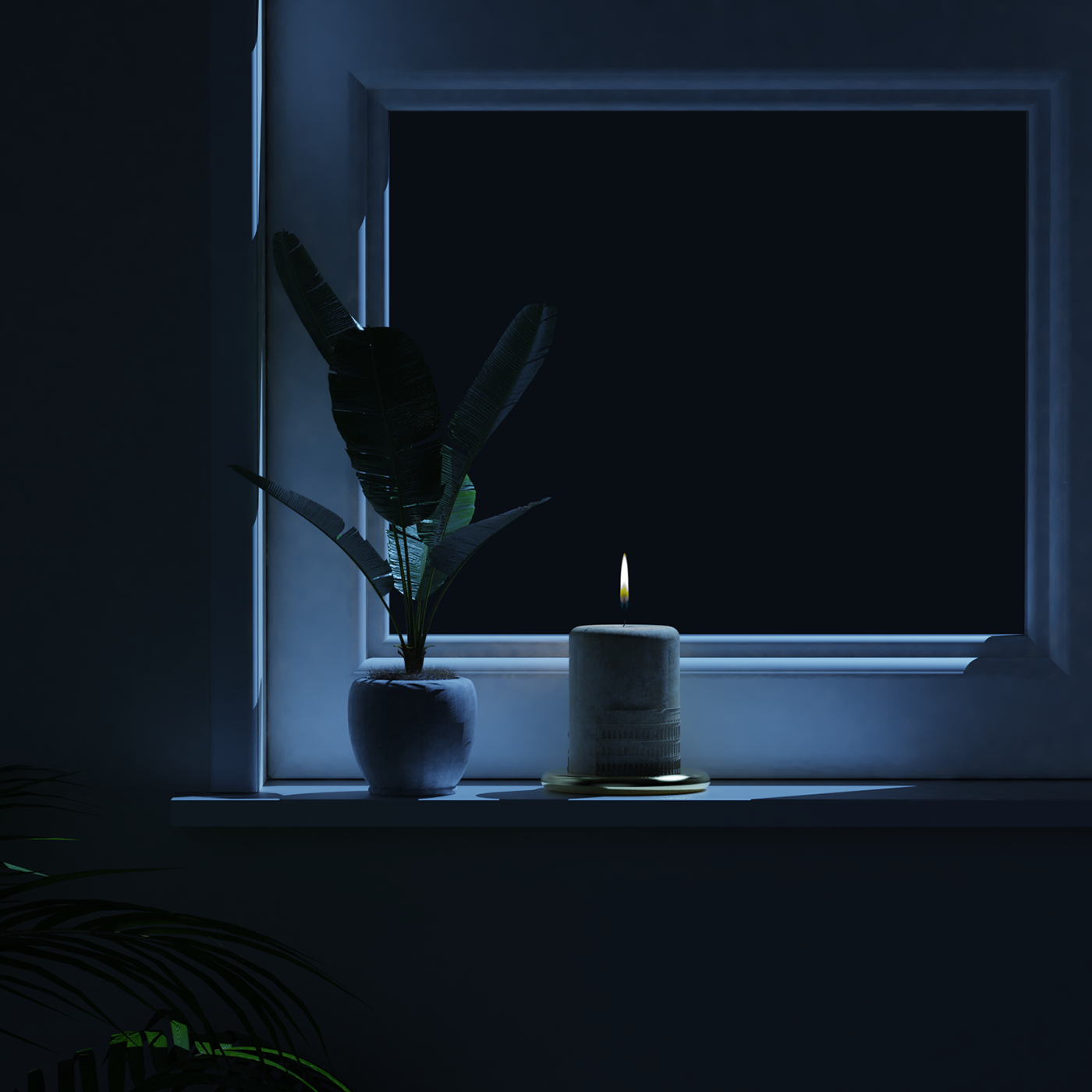 candle，Rome，Home Furnishing，