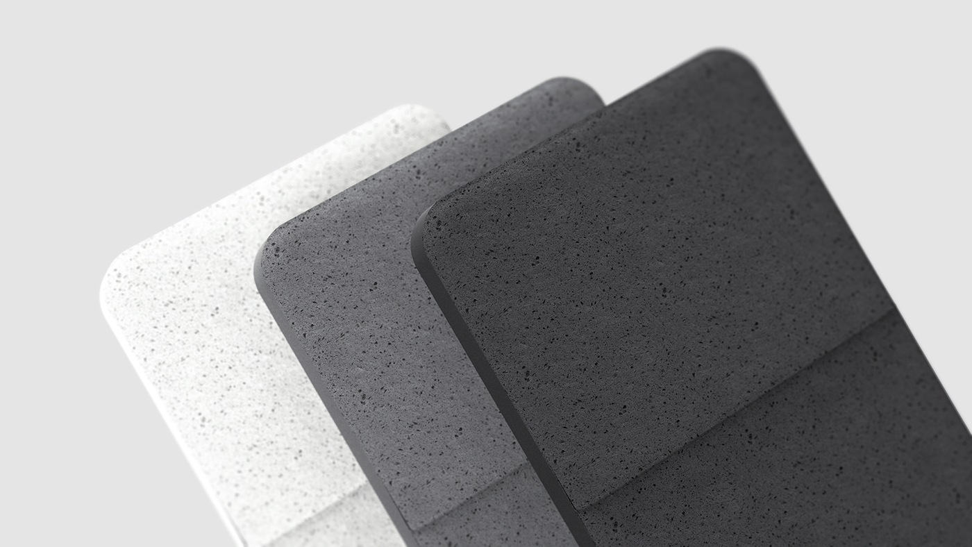 portable battery，Wireless charging，Bean curd，