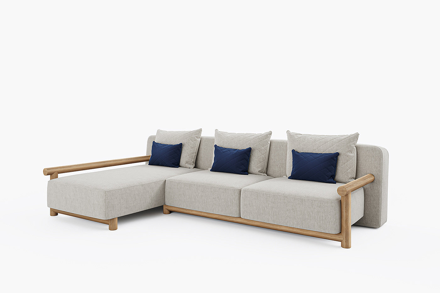 furniture，sofa，cgi，Render，