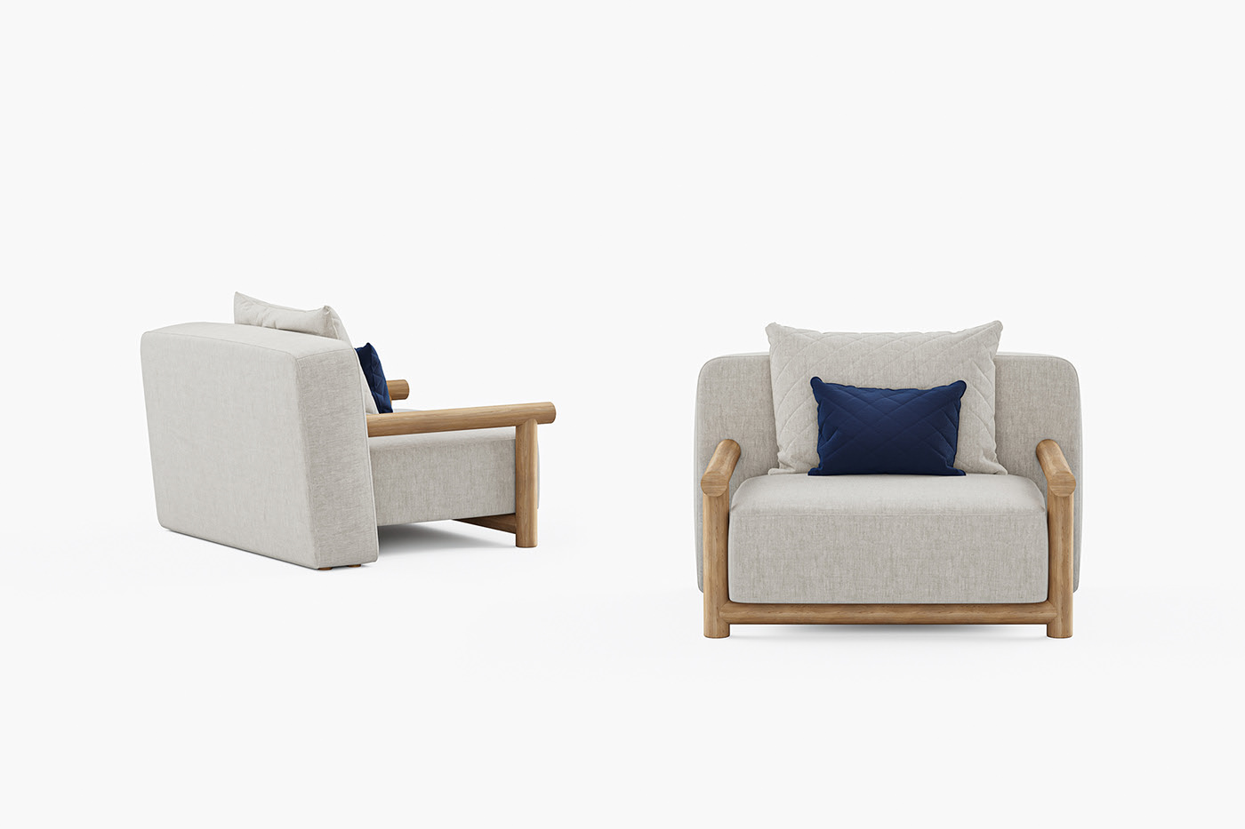 furniture，sofa，cgi，Render，