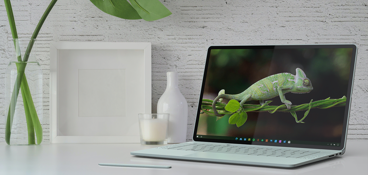 ThiríoBook 15，Notebook computer，Digital，computer，