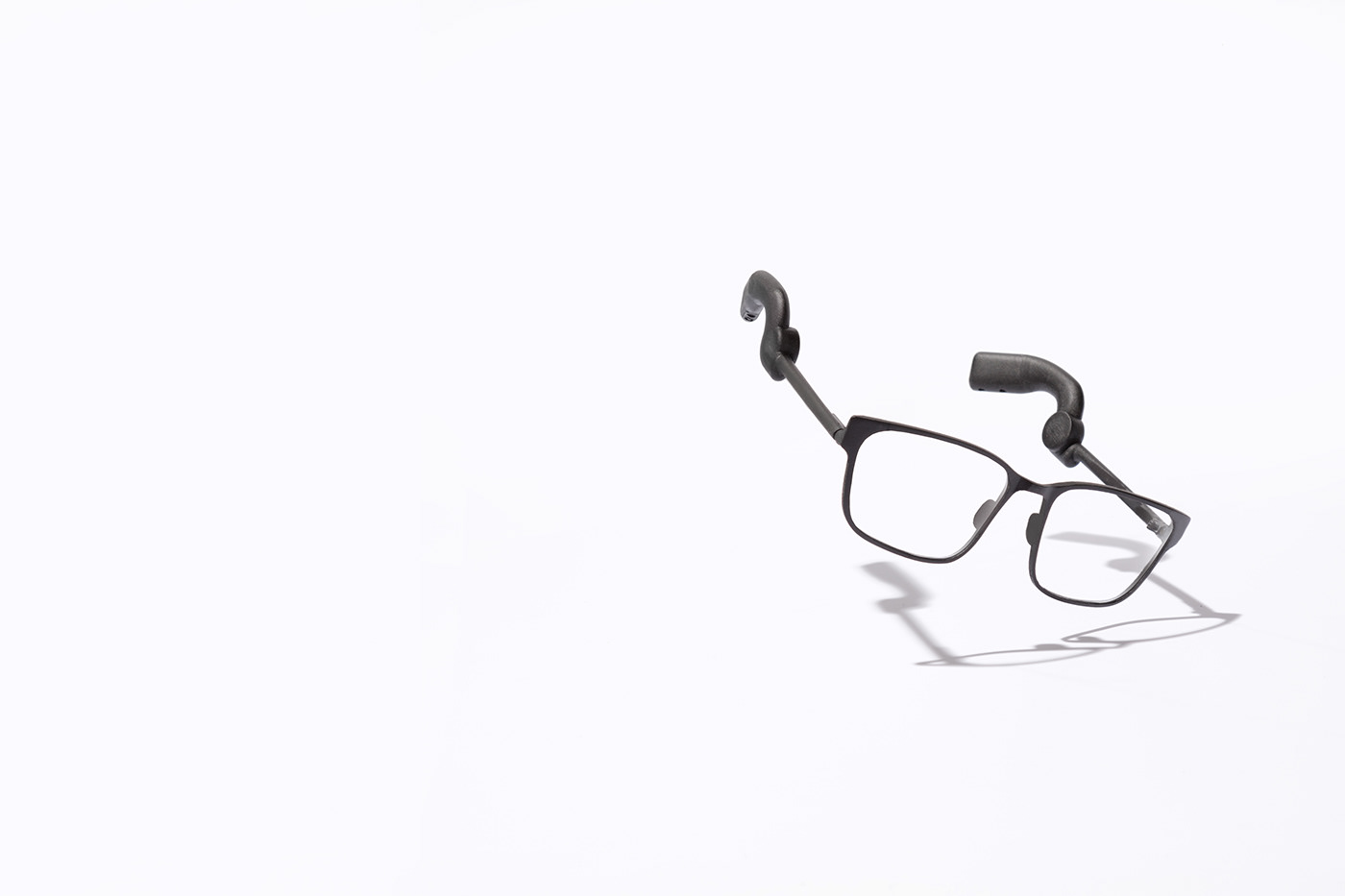 αble glass，glasses，product design，industrial design，