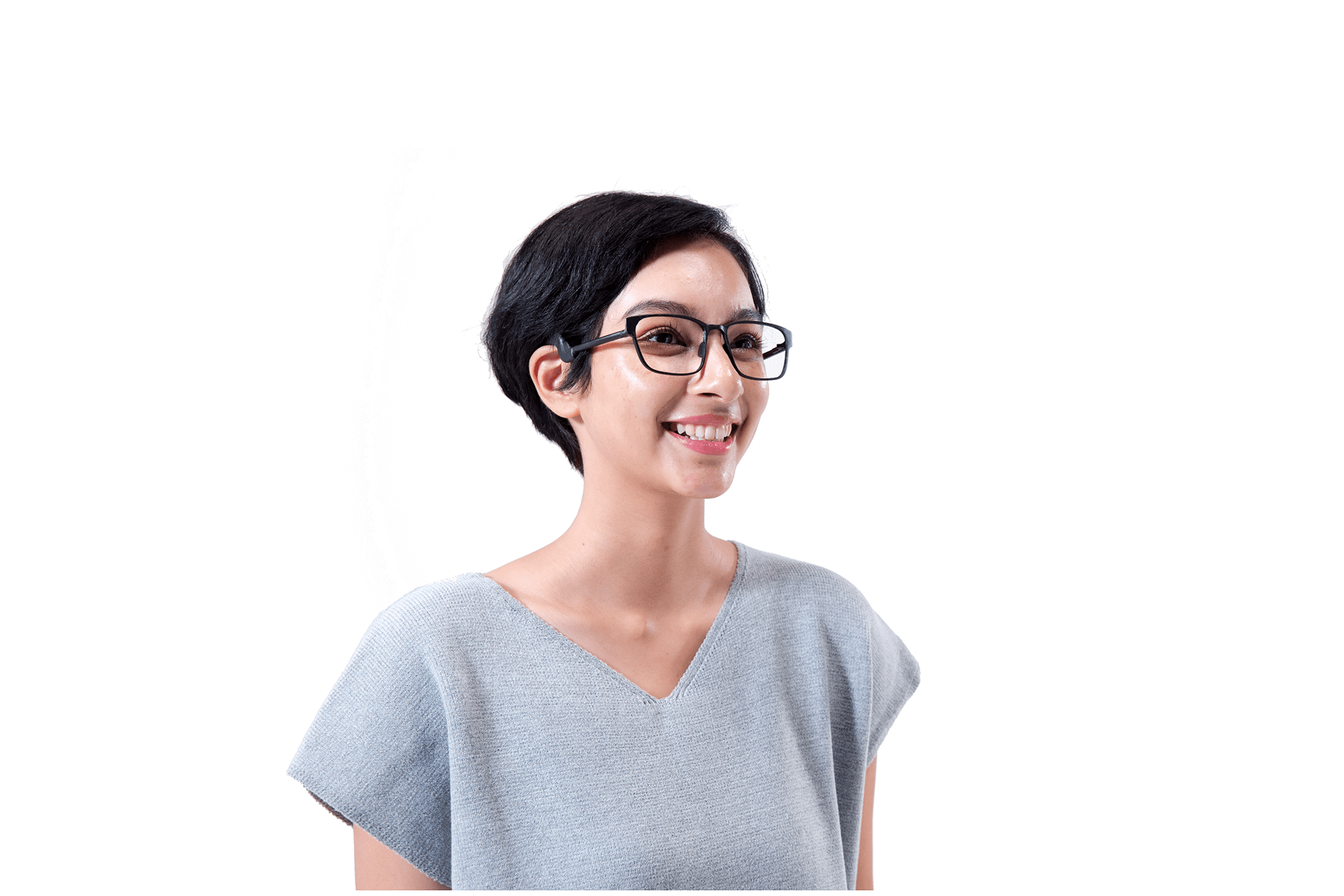 αble glass，glasses，product design，industrial design，