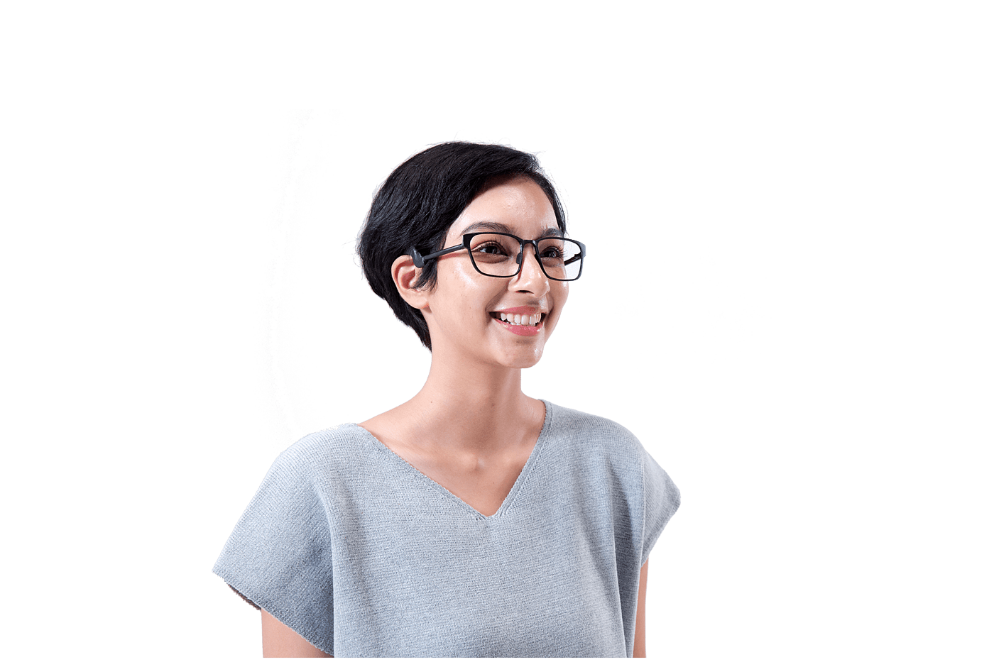 αble glass，glasses，product design，industrial design，