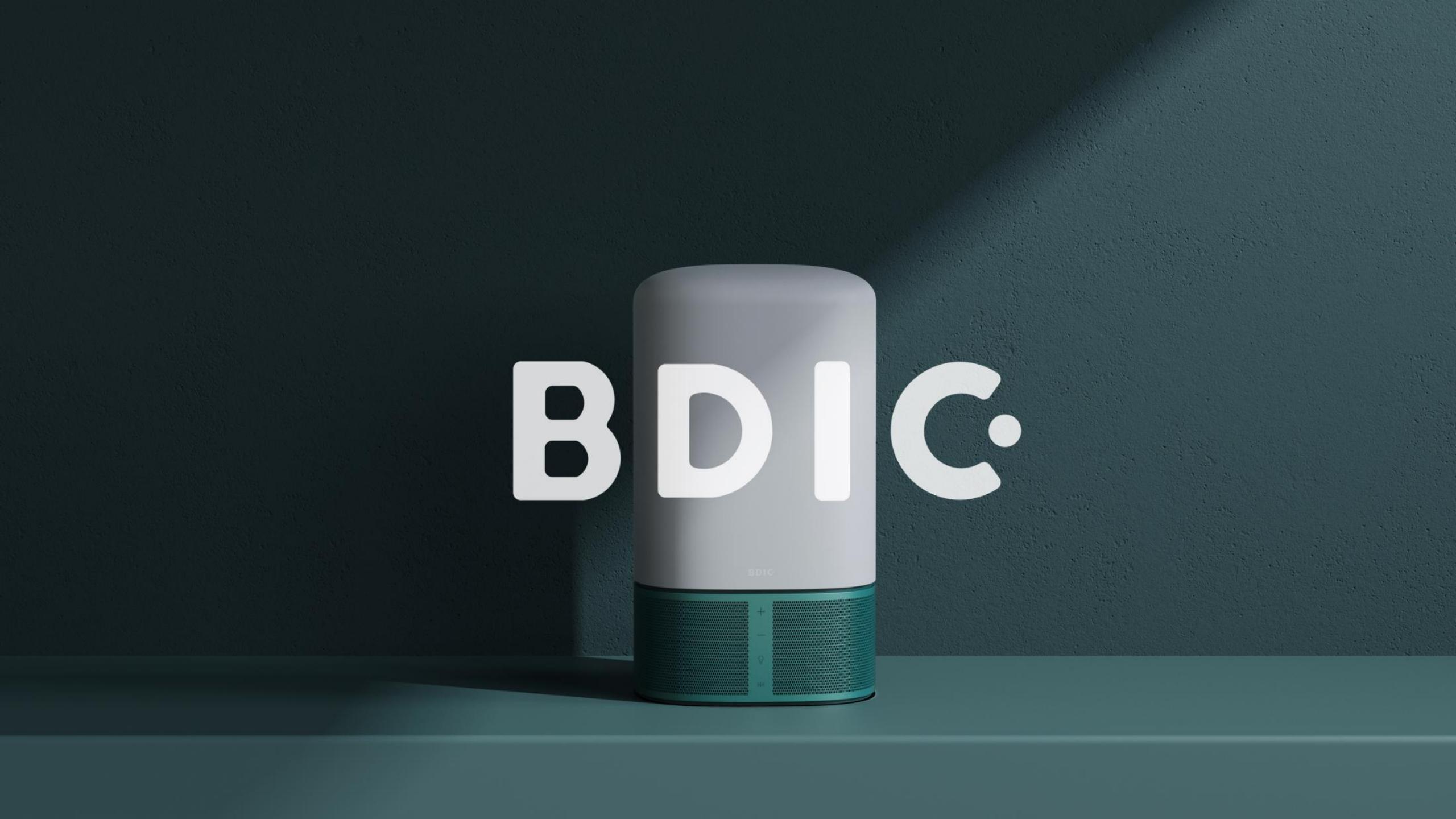 product design，industrial design，Keyshot rendering，Desk lamp，sample reels，