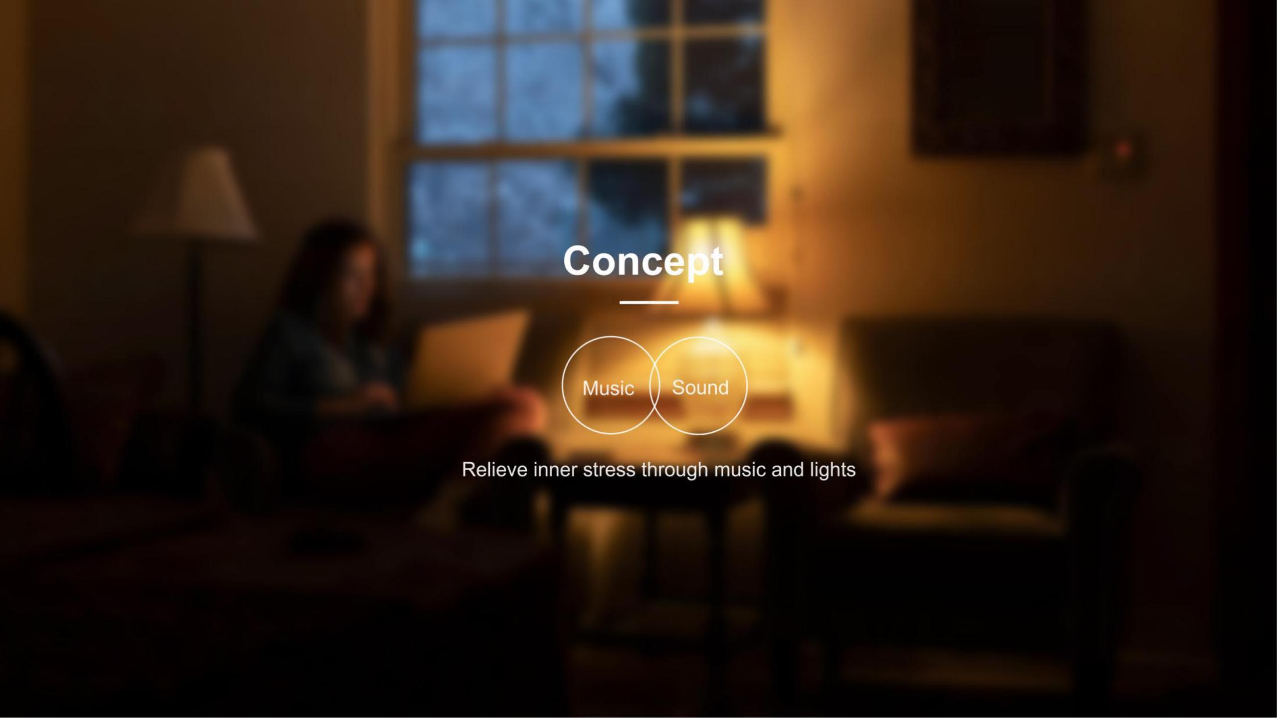 product design，industrial design，Keyshot rendering，Desk lamp，sample reels，