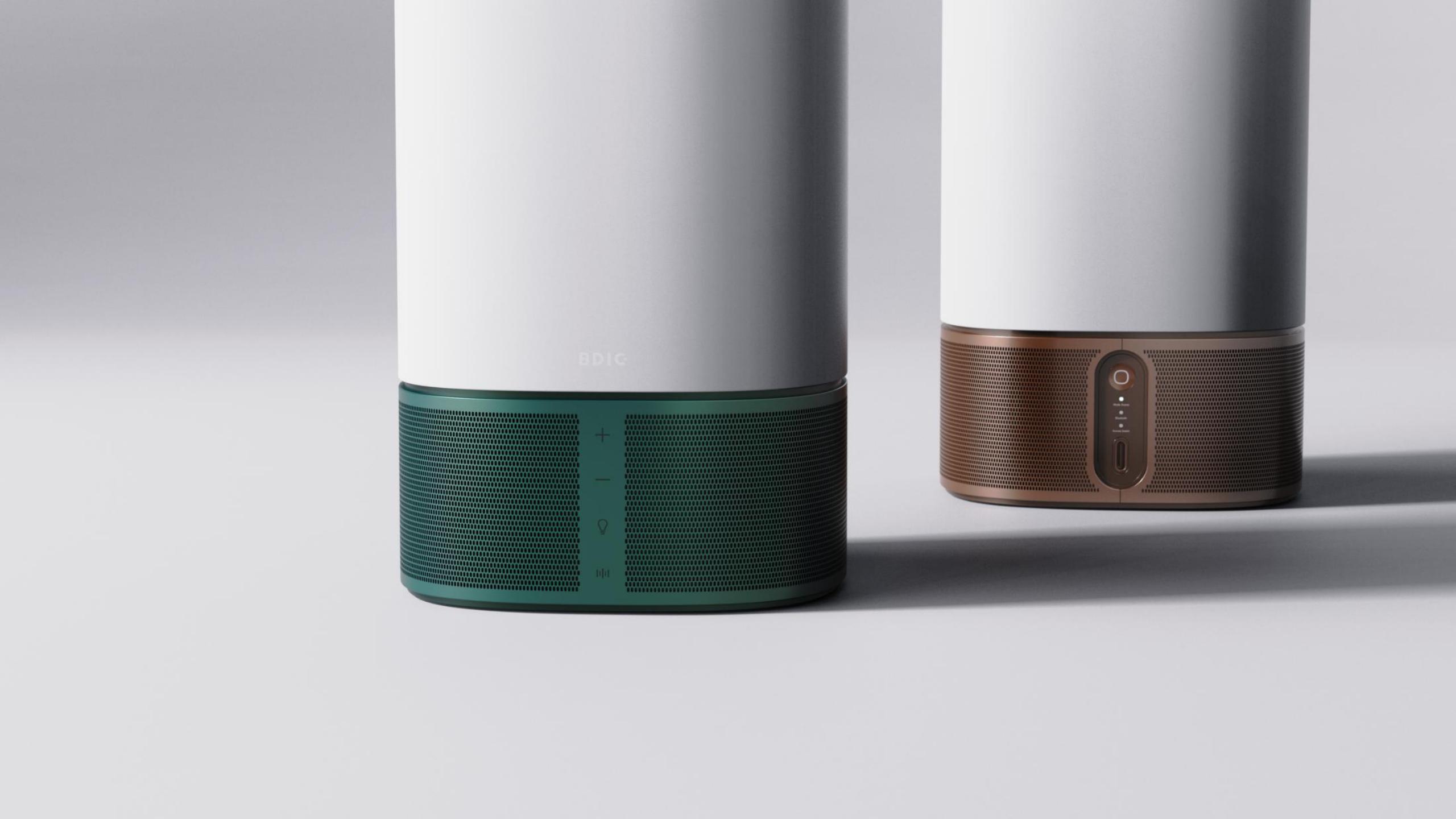 product design，industrial design，Keyshot rendering，Desk lamp，sample reels，