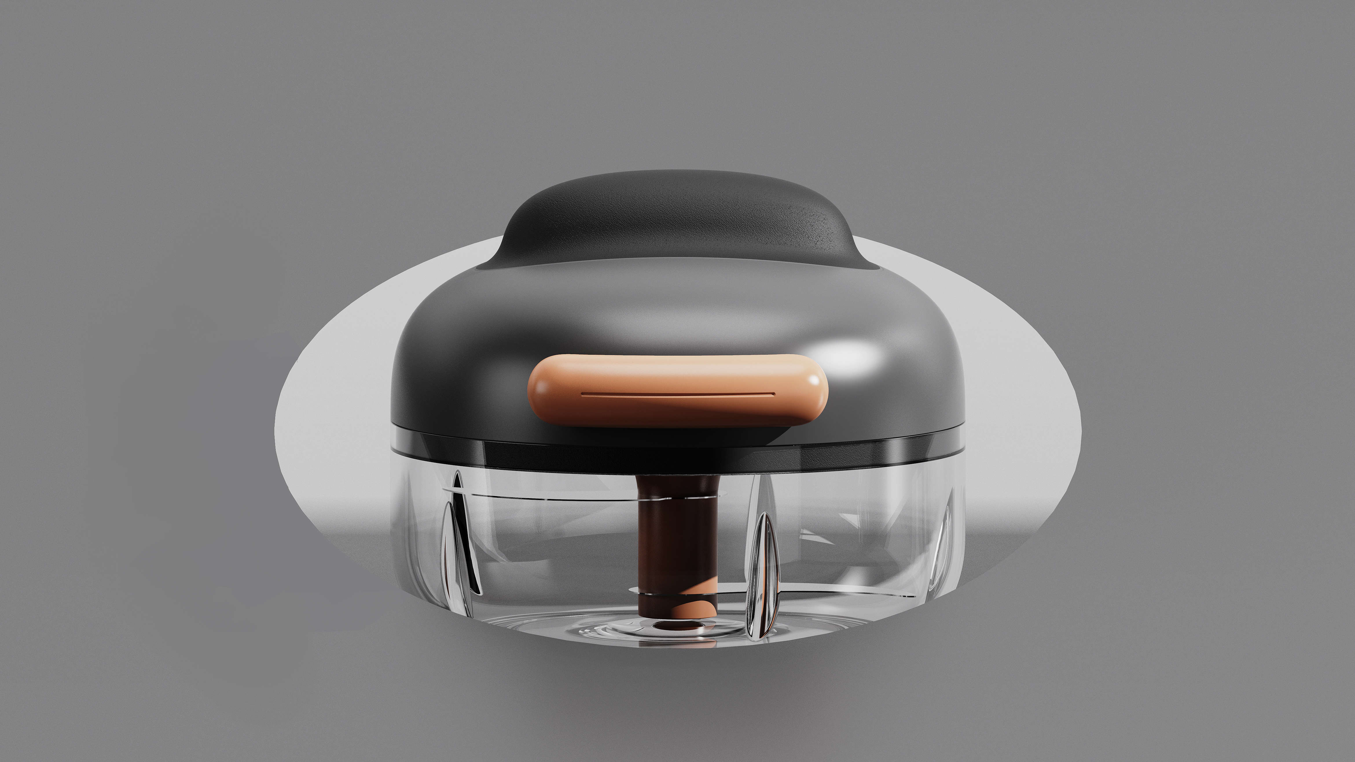 Agitator，kitchen，Kitchen accessories，Household products，duck，Render，