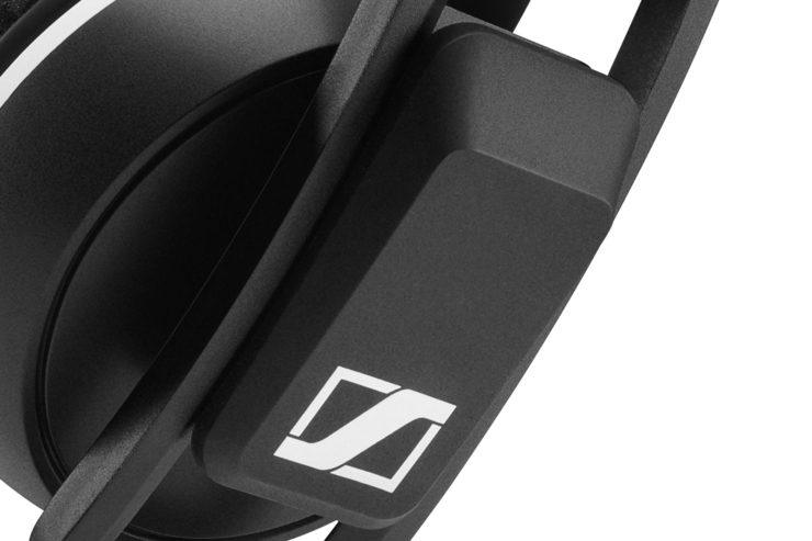 headset，headset，