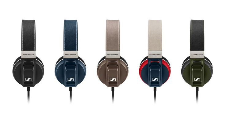 headset，headset，