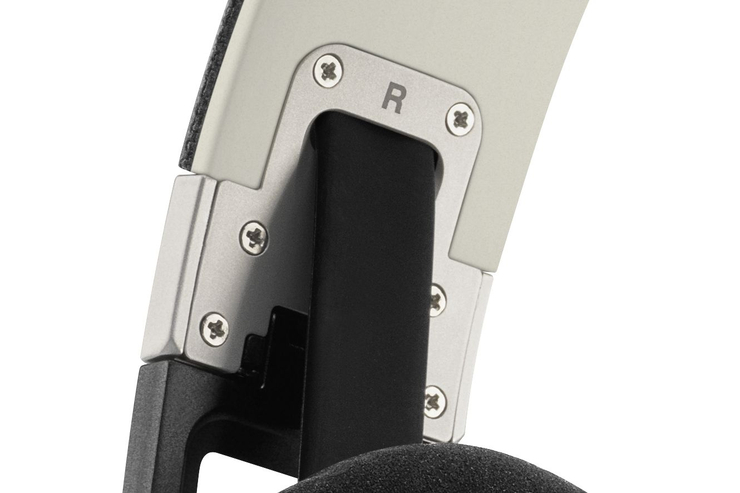 headset，headset，