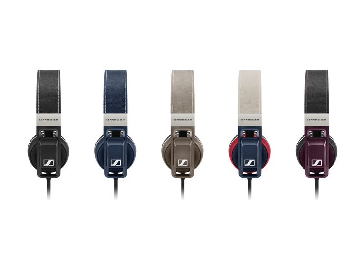 headset，headset，