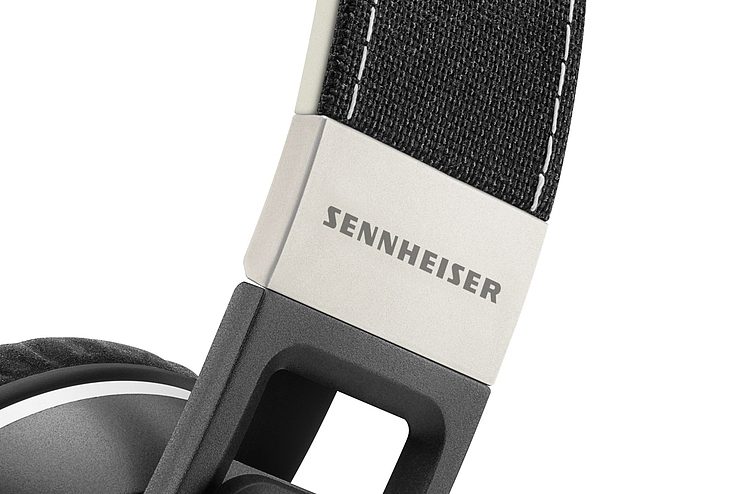 headset，headset，