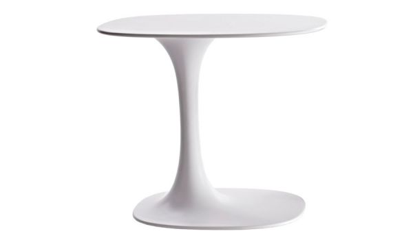 Naoto Fukasawa ，Japanese design，furniture，