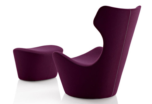 Naoto Fukasawa ，Japanese design，furniture，