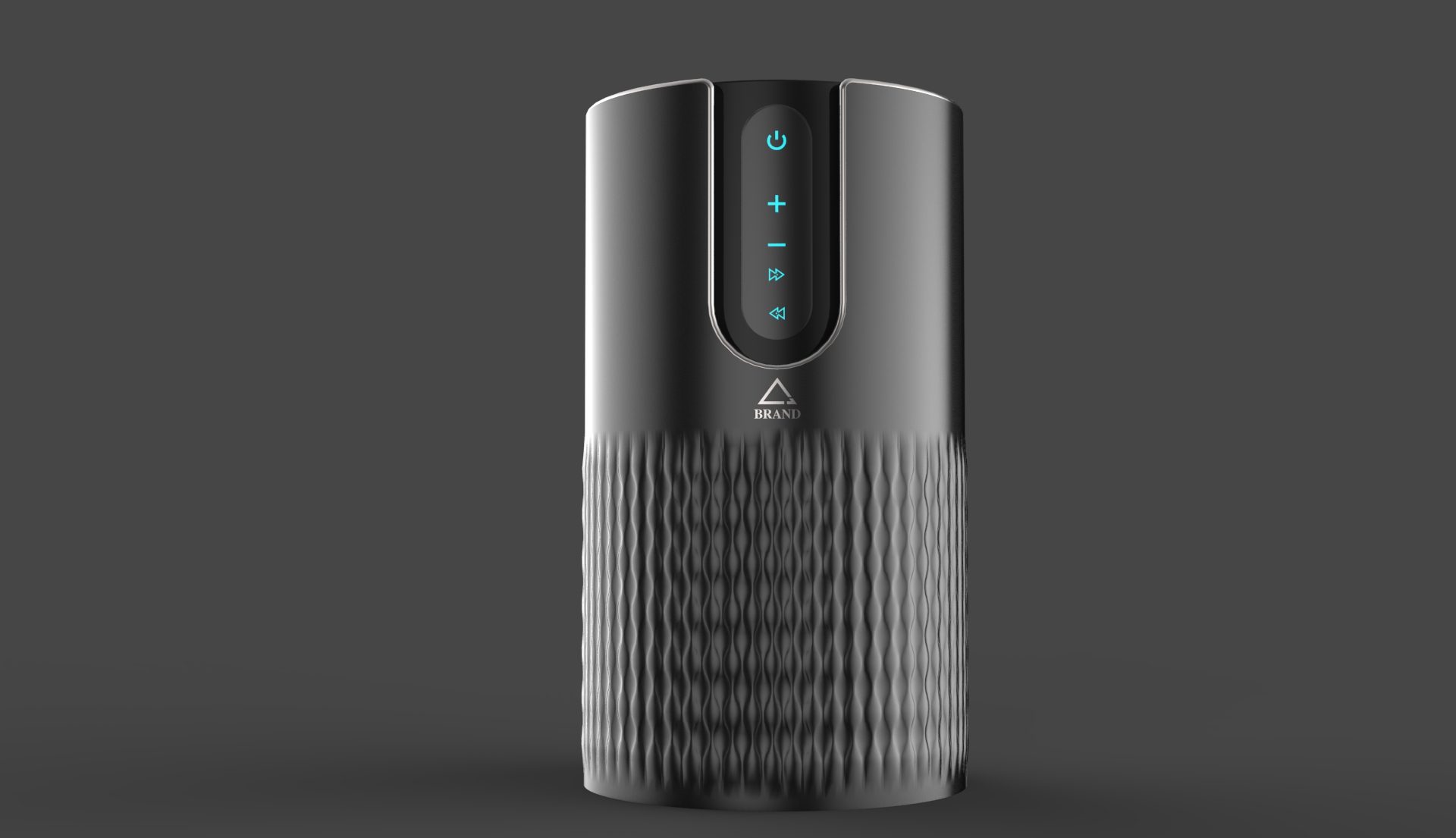 loudspeaker box，texture，