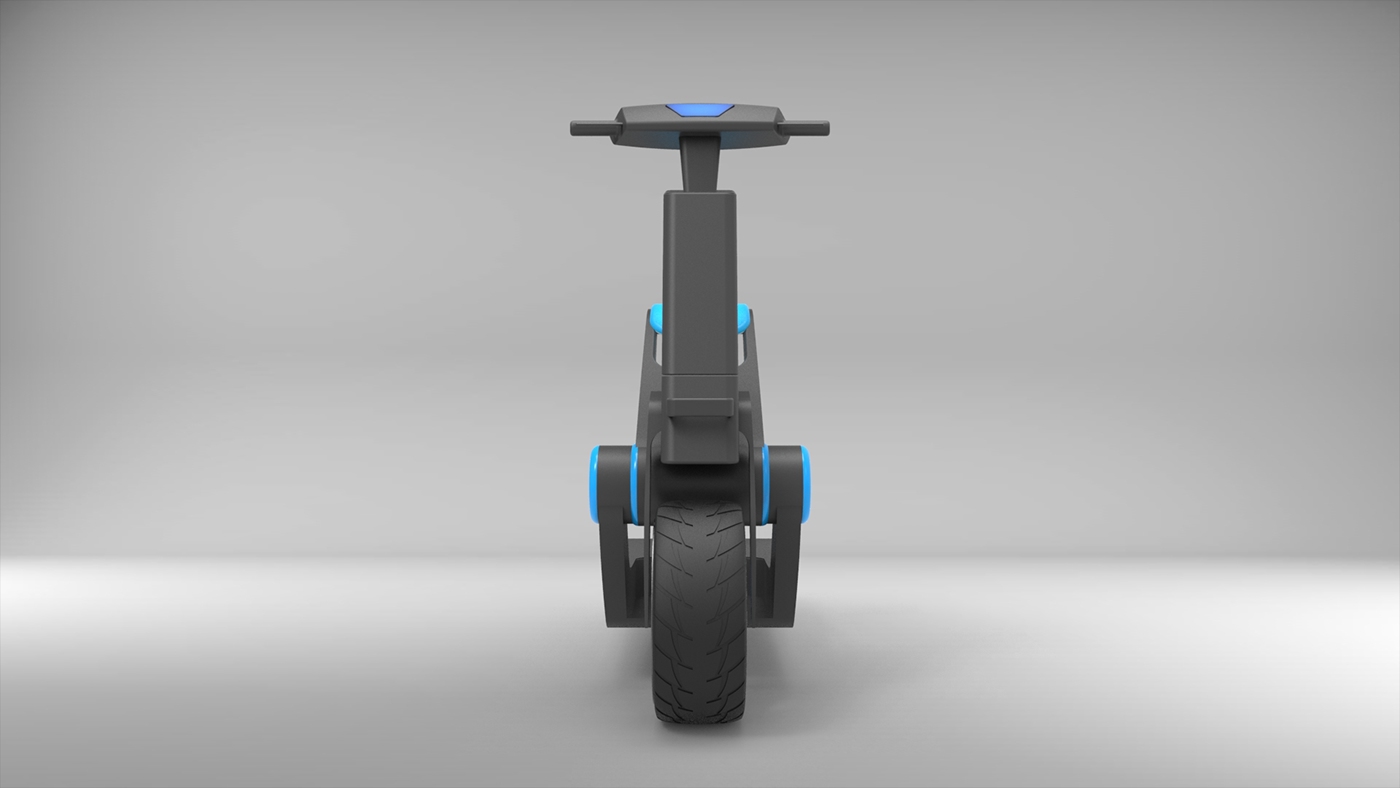 Electric vehicle，moped，vehicle，industrial design，