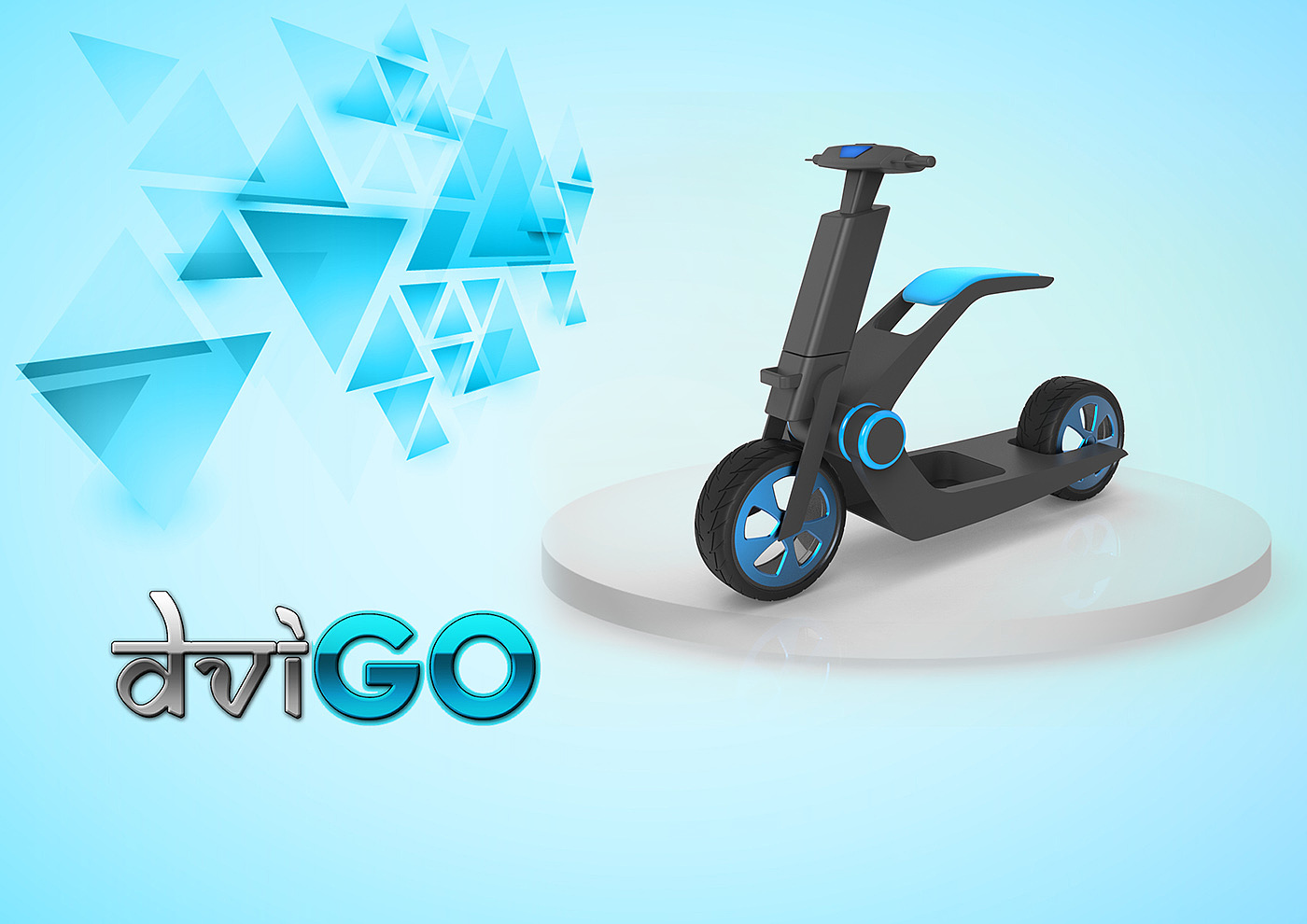 Electric vehicle，moped，vehicle，industrial design，