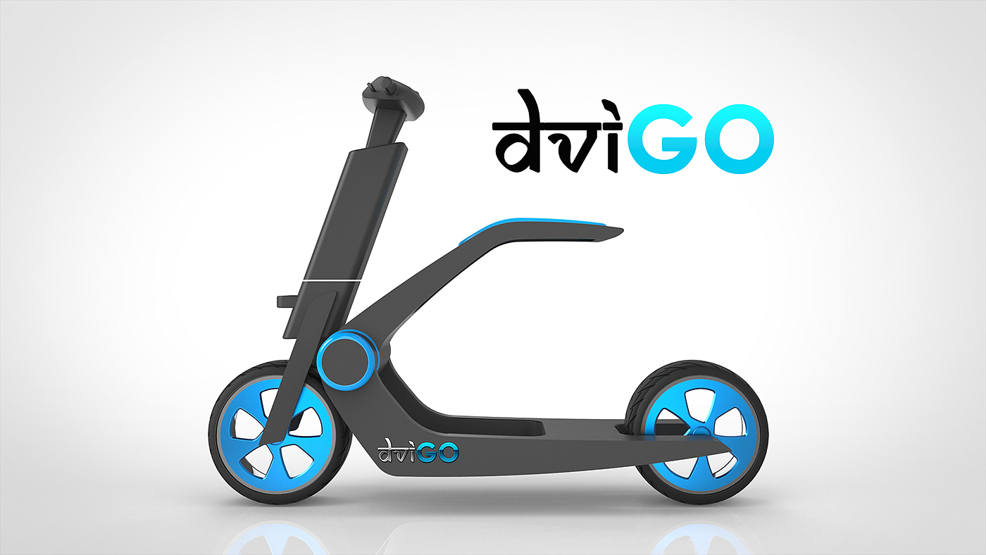 Electric vehicle，moped，vehicle，industrial design，