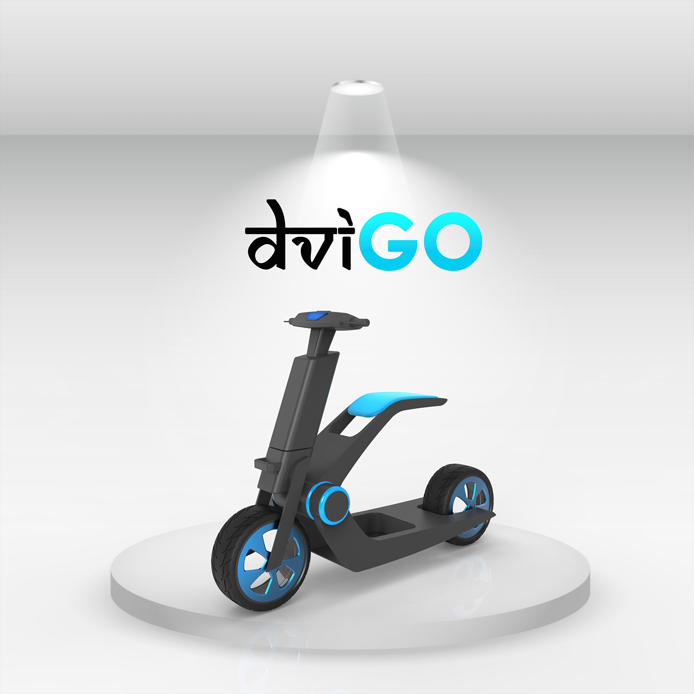 Electric vehicle，moped，vehicle，industrial design，