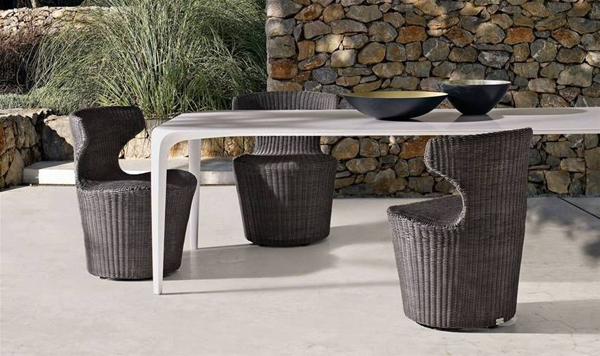 Naoto Fukasawa ，Japanese design，furniture，