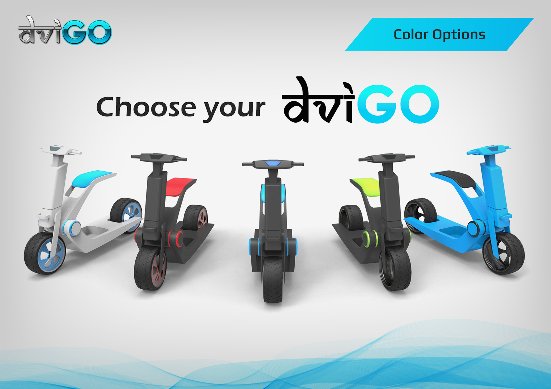 Electric vehicle，moped，vehicle，industrial design，