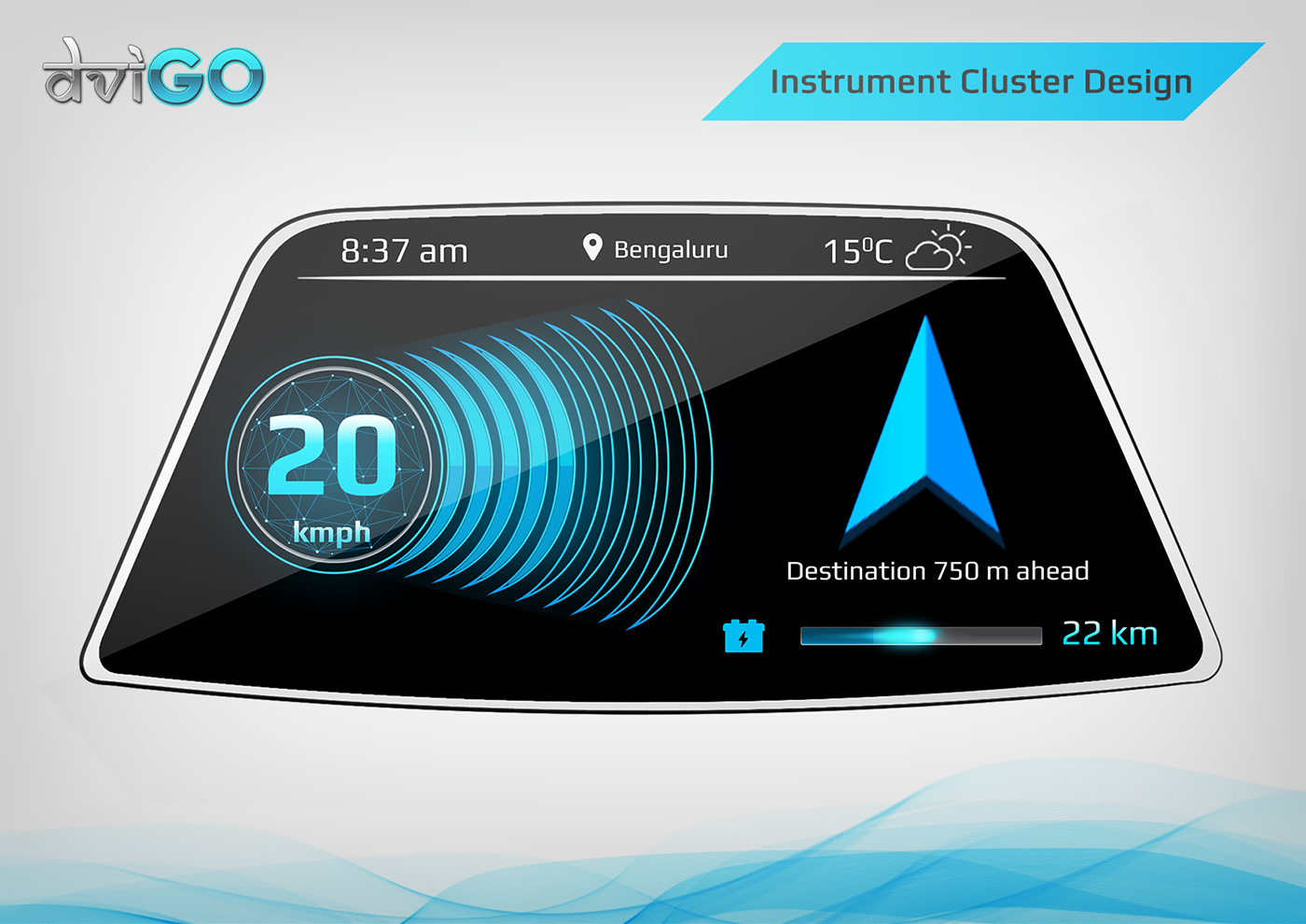 Electric vehicle，moped，vehicle，industrial design，