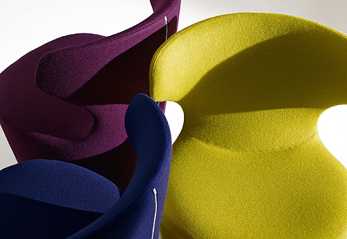 Naoto Fukasawa ，Japanese design，furniture，