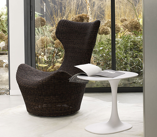 Naoto Fukasawa ，Japanese design，furniture，