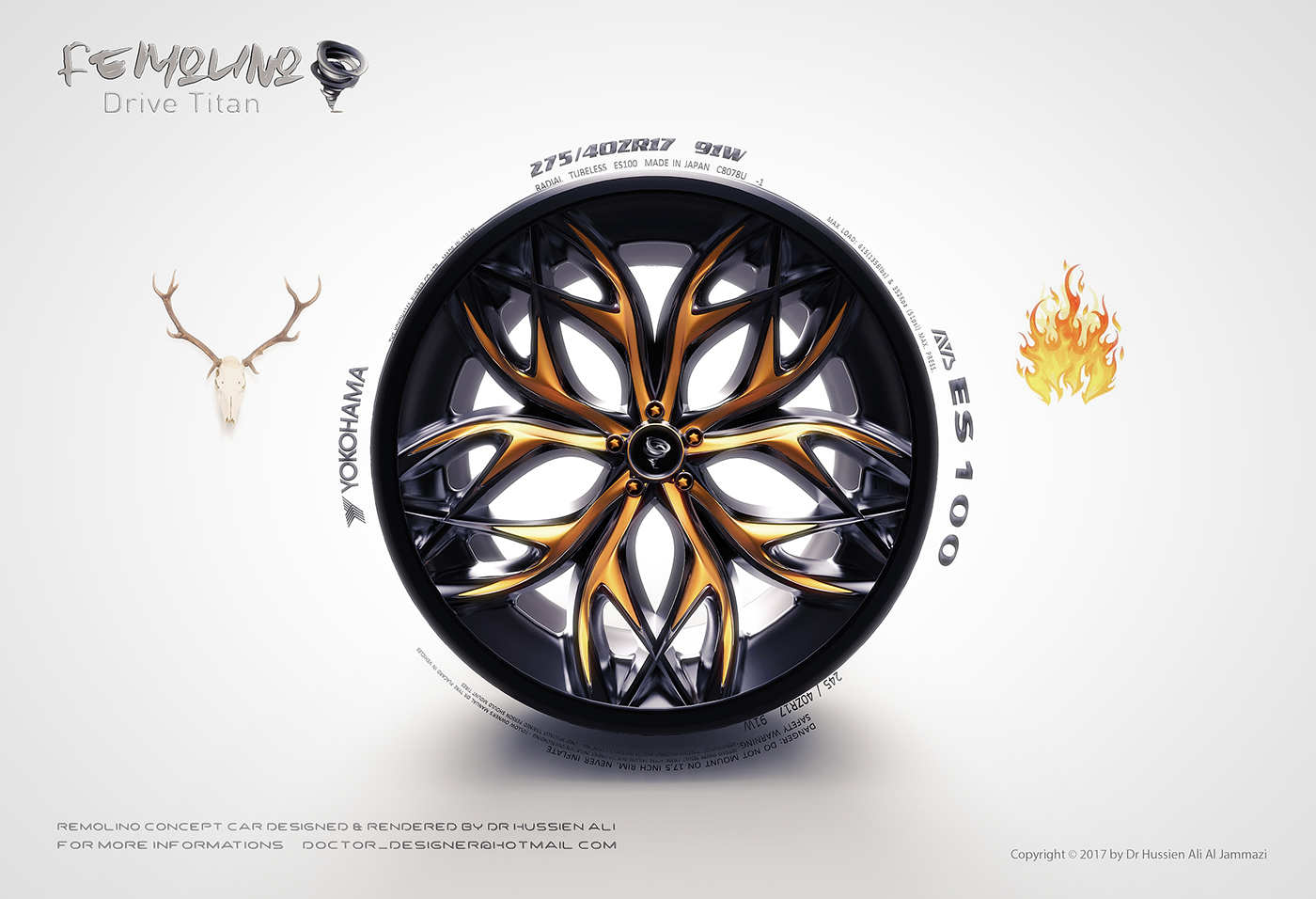 Vortex，fighter，Super car，Automobile design，conceptual design，