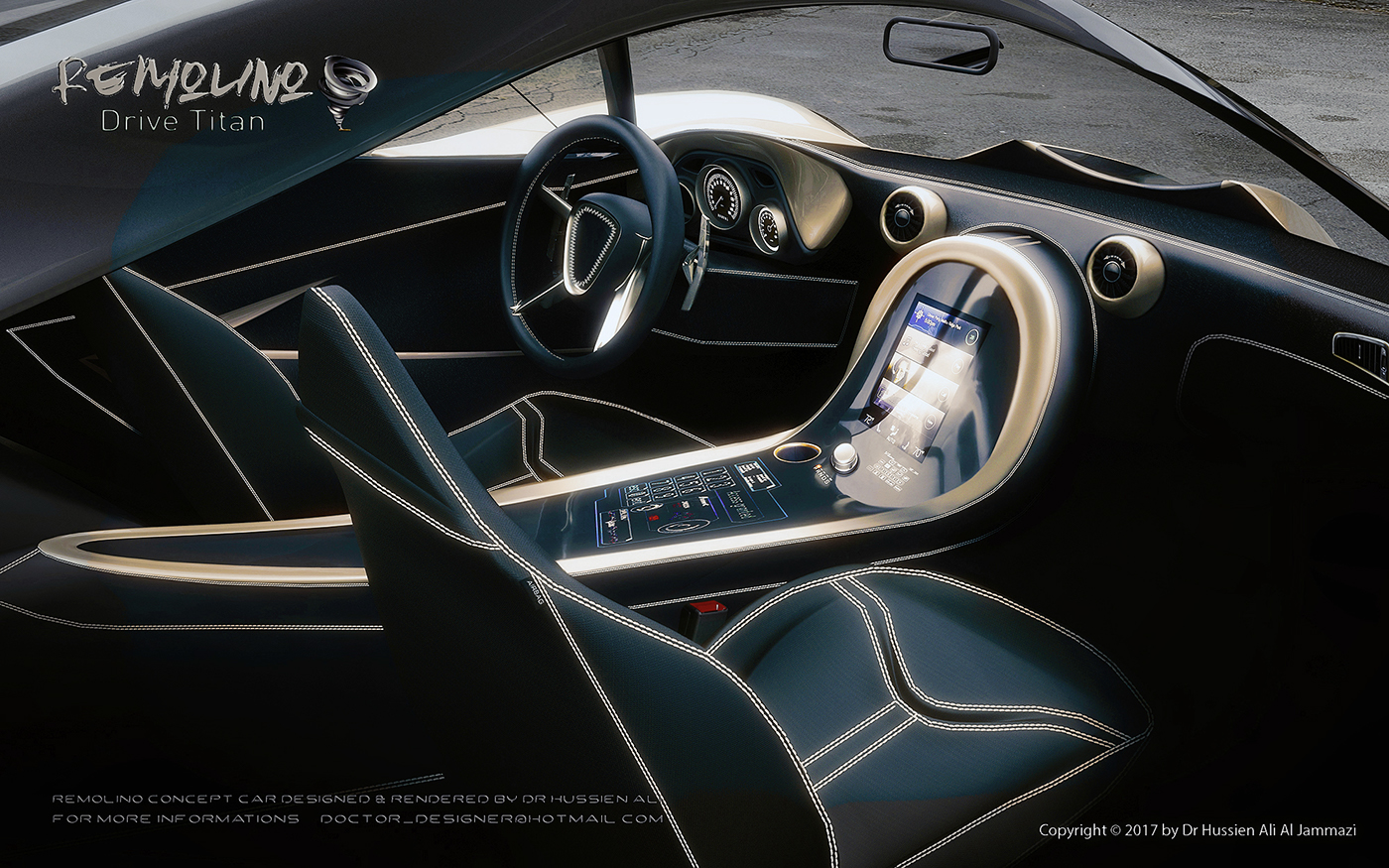 Vortex，fighter，Super car，Automobile design，conceptual design，