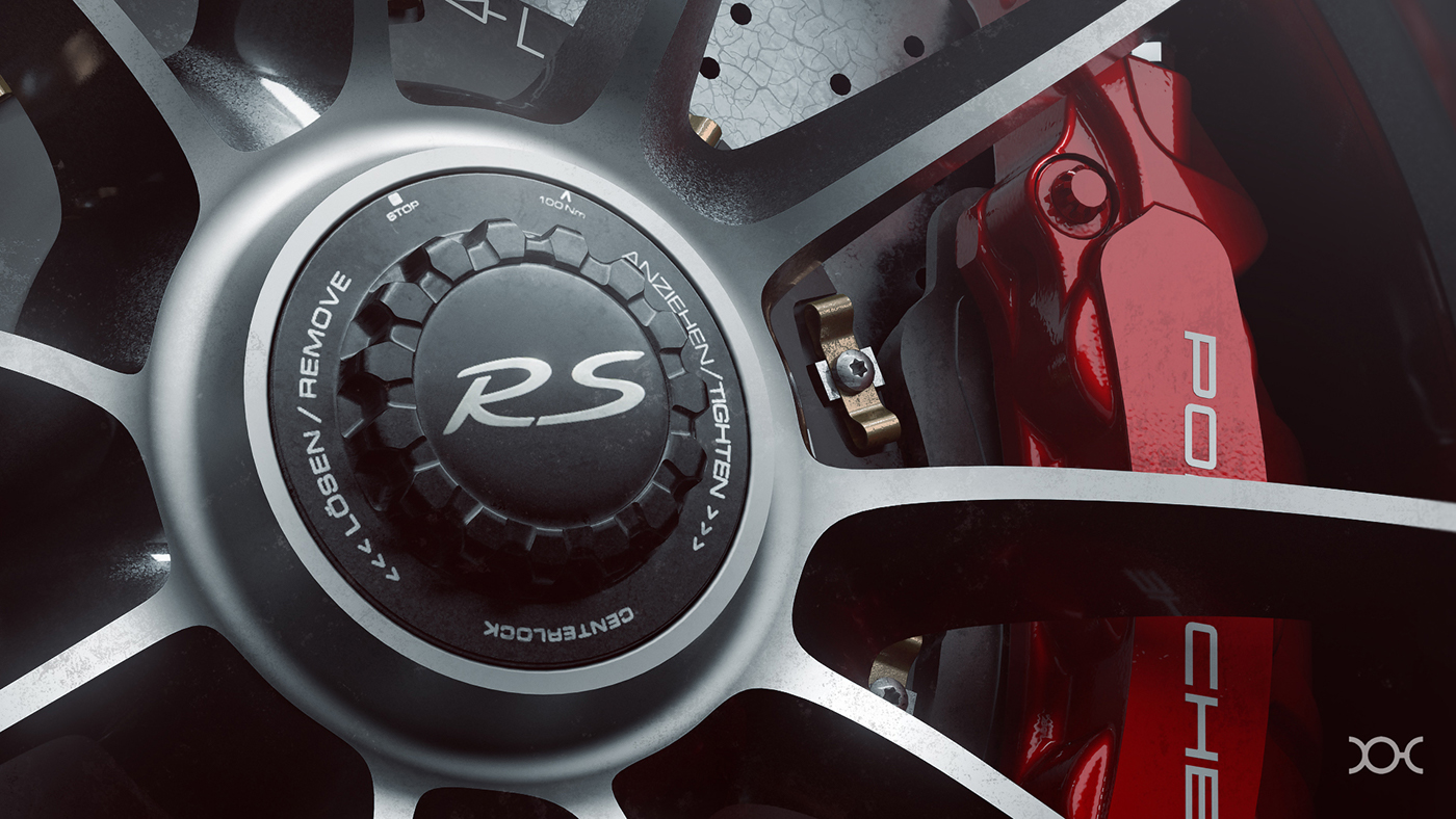 wheel，industrial design，Automobile design，exquisite，