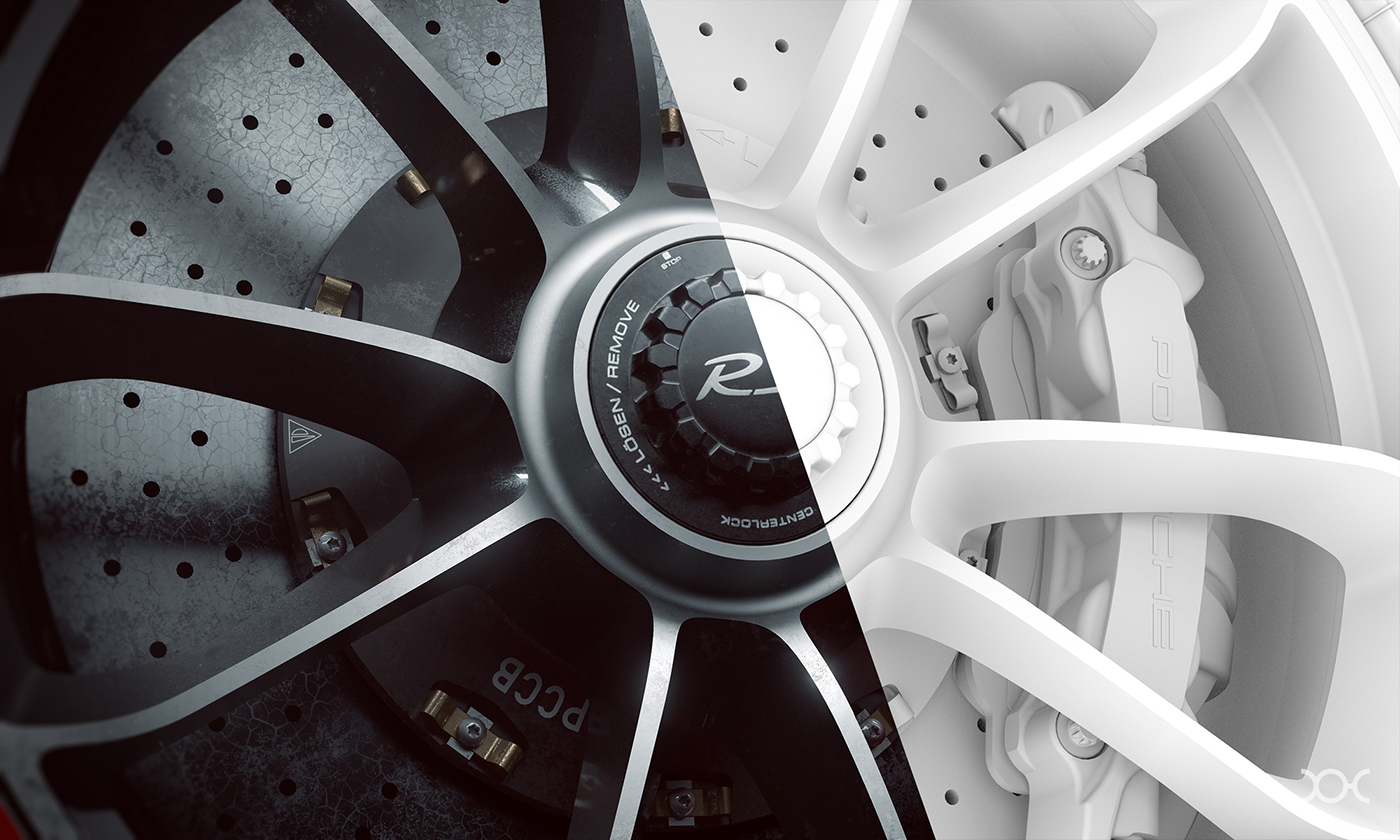 wheel，industrial design，Automobile design，exquisite，