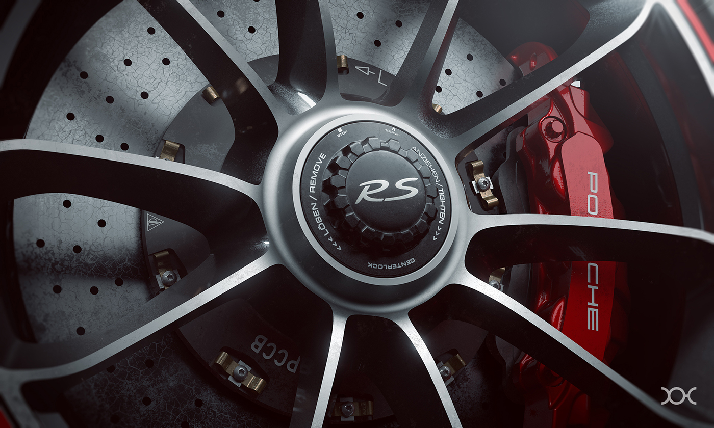wheel，industrial design，Automobile design，exquisite，